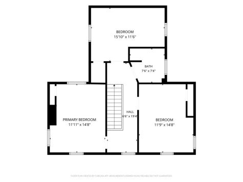 113 Johnson Road White Township PA 15748