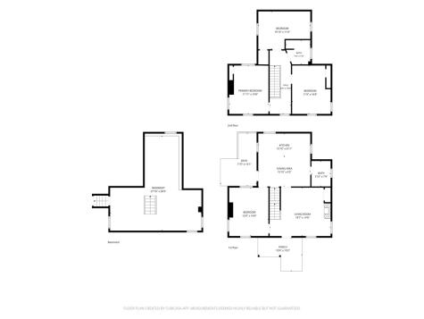 113 Johnson Road White Township PA 15748