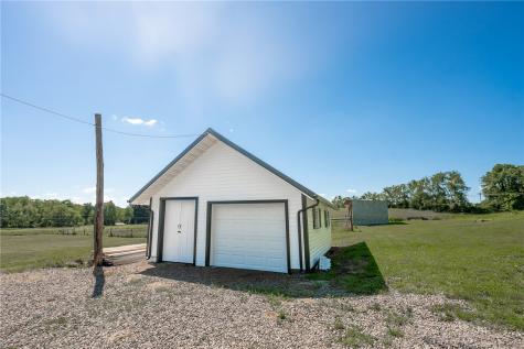 113 Johnson Road White Township PA 15748