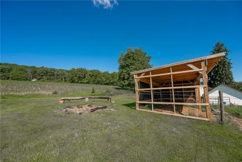 113 Johnson Road White Township PA 15748