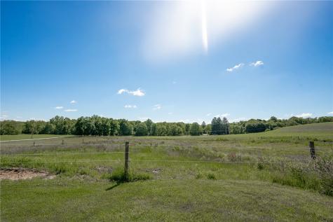 113 Johnson Road White Township PA 15748