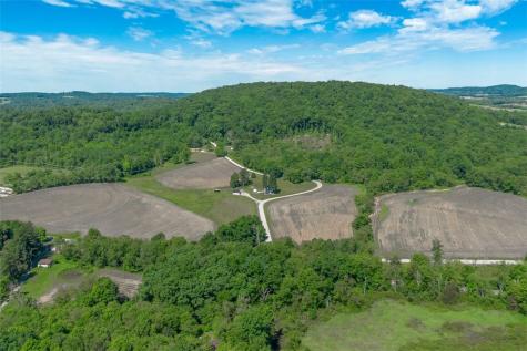 113 Johnson Road White Township PA 15748