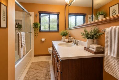 142 Green Pleasant Hills PA 15236