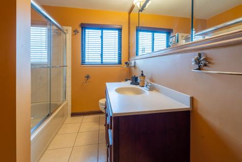 142 Green Pleasant Hills PA 15236