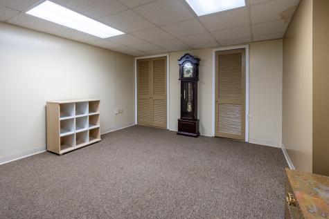 142 Green Pleasant Hills PA 15236