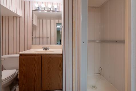 142 Green Pleasant Hills PA 15236