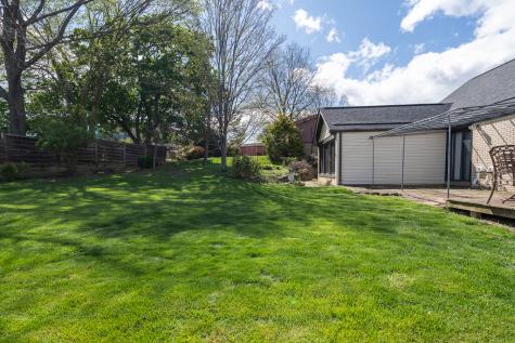 142 Green Pleasant Hills PA 15236