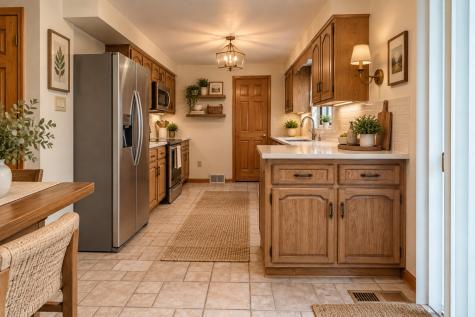 142 Green Pleasant Hills PA 15236