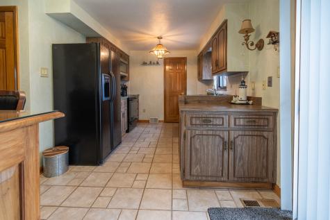 142 Green Pleasant Hills PA 15236
