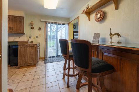 142 Green Pleasant Hills PA 15236