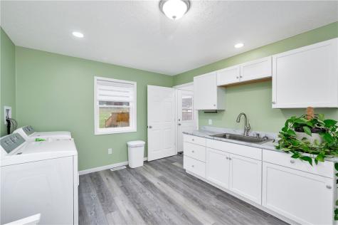 360 Conneaut Lake Road Sugar Grove Township PA 16125
