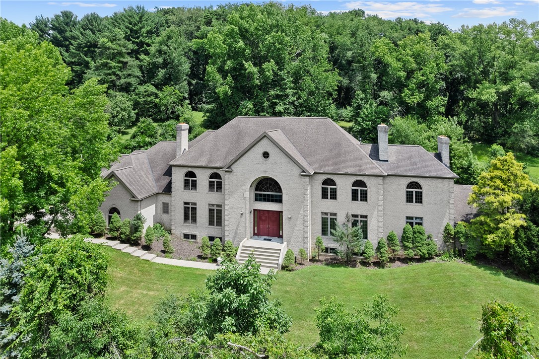 1060 Fox Chapel Road Fox Chapel PA 15238
