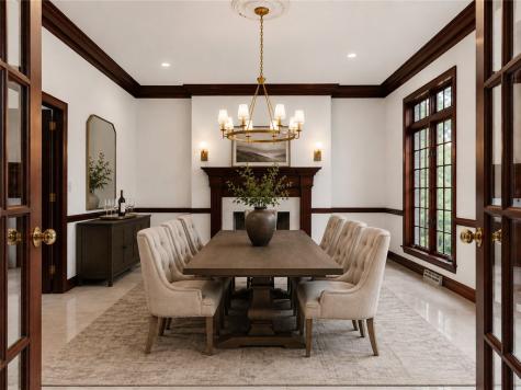 1060 Fox Chapel Road Fox Chapel PA 15238