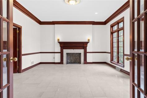 1060 Fox Chapel Road Fox Chapel PA 15238