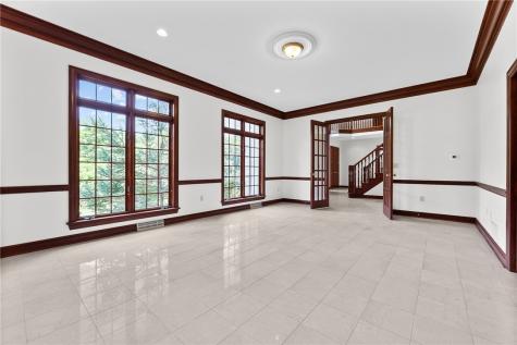 1060 Fox Chapel Road Fox Chapel PA 15238