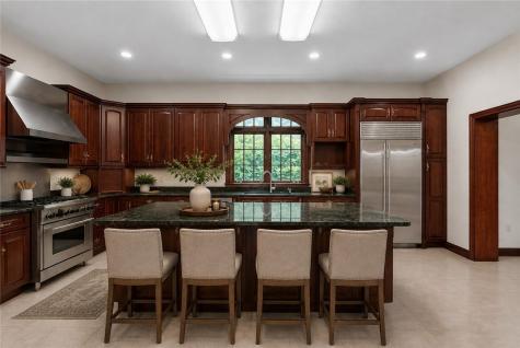 1060 Fox Chapel Road Fox Chapel PA 15238