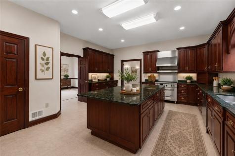 1060 Fox Chapel Road Fox Chapel PA 15238