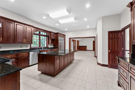 1060 Fox Chapel Road Fox Chapel PA 15238