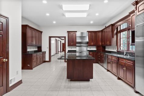1060 Fox Chapel Road Fox Chapel PA 15238