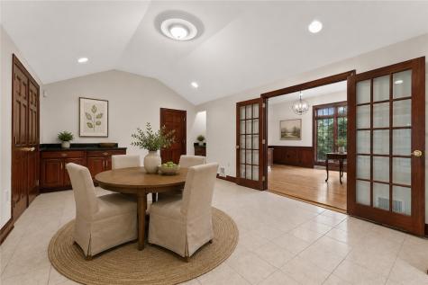 1060 Fox Chapel Road Fox Chapel PA 15238