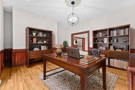 1060 Fox Chapel Road Fox Chapel PA 15238