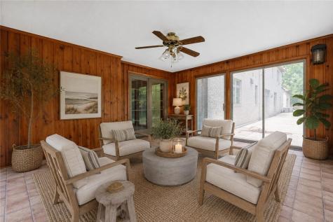 1060 Fox Chapel Road Fox Chapel PA 15238