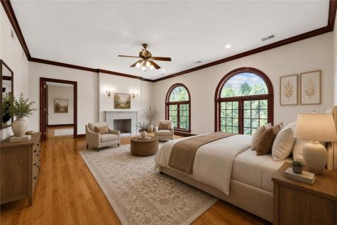 1060 Fox Chapel Road Fox Chapel PA 15238