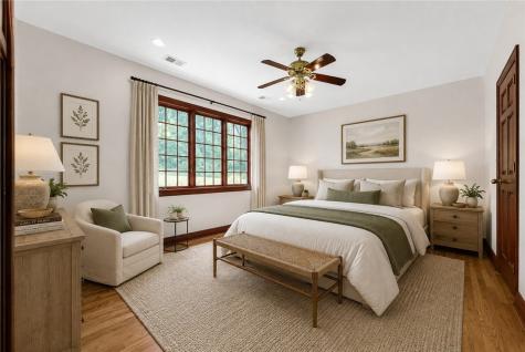 1060 Fox Chapel Road Fox Chapel PA 15238