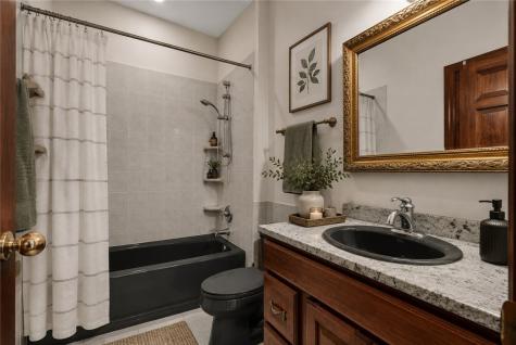 1060 Fox Chapel Road Fox Chapel PA 15238