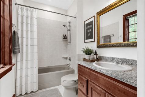 1060 Fox Chapel Road Fox Chapel PA 15238