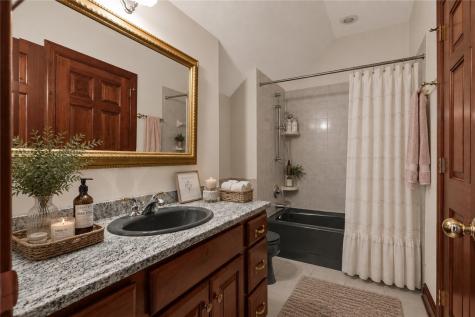1060 Fox Chapel Road Fox Chapel PA 15238
