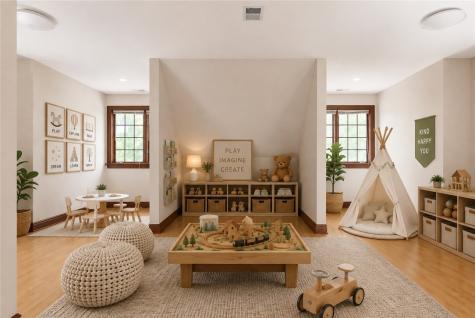 1060 Fox Chapel Road Fox Chapel PA 15238