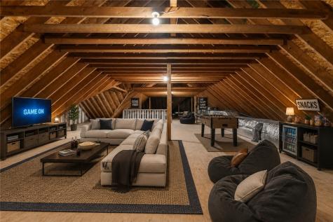 1060 Fox Chapel Road Fox Chapel PA 15238