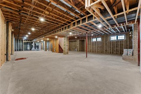 1060 Fox Chapel Road Fox Chapel PA 15238