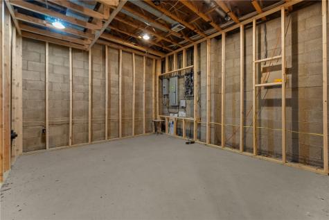 1060 Fox Chapel Road Fox Chapel PA 15238
