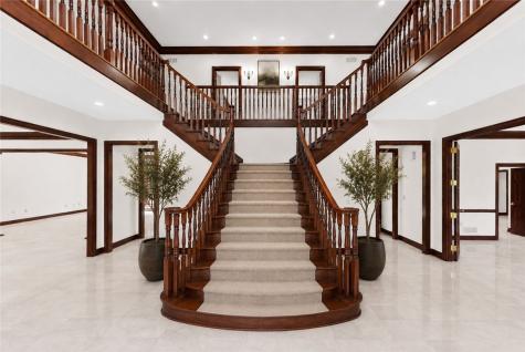 1060 Fox Chapel Road Fox Chapel PA 15238