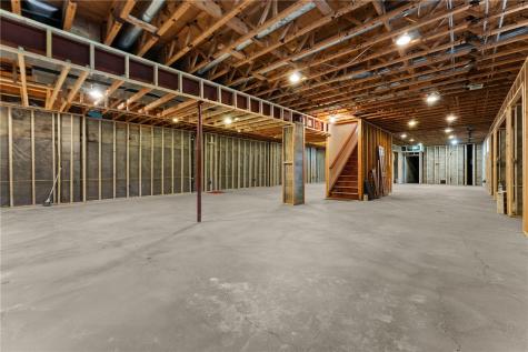 1060 Fox Chapel Road Fox Chapel PA 15238