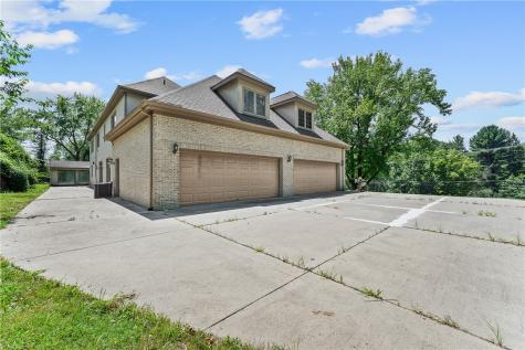1060 Fox Chapel Road Fox Chapel PA 15238