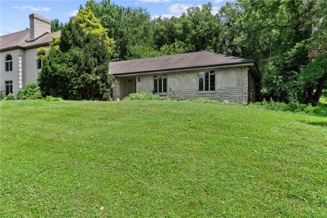 1060 Fox Chapel Road Fox Chapel PA 15238