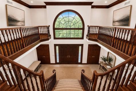 1060 Fox Chapel Road Fox Chapel PA 15238