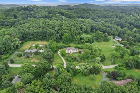 1060 Fox Chapel Road Fox Chapel PA 15238