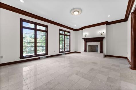 1060 Fox Chapel Road Fox Chapel PA 15238