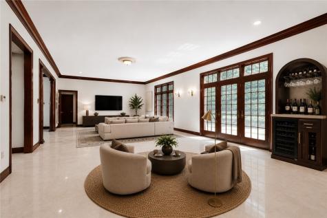 1060 Fox Chapel Road Fox Chapel PA 15238