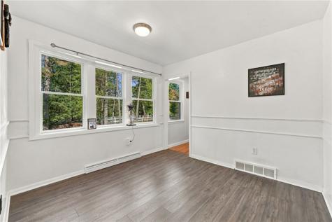 108 Hamilton Street White Township PA 15701
