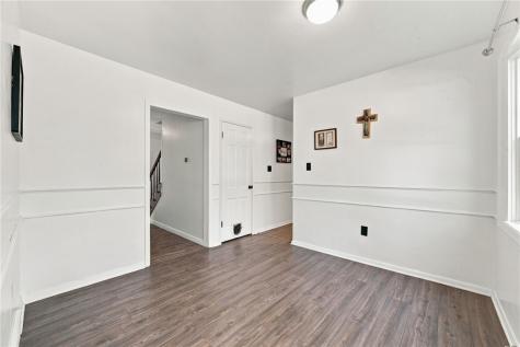 108 Hamilton Street White Township PA 15701