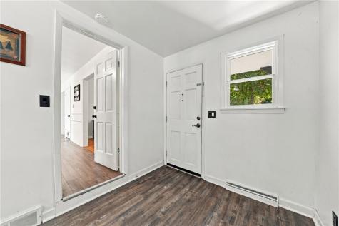 108 Hamilton Street White Township PA 15701
