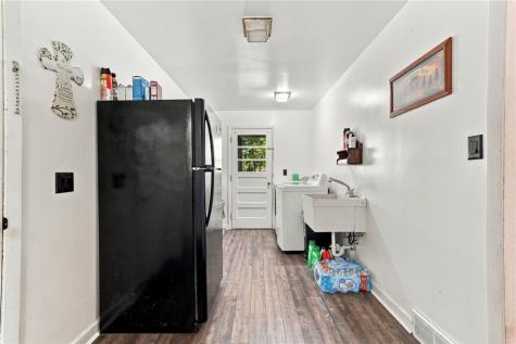 108 Hamilton Street White Township PA 15701