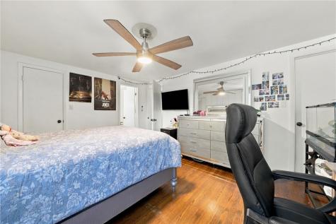 108 Hamilton Street White Township PA 15701
