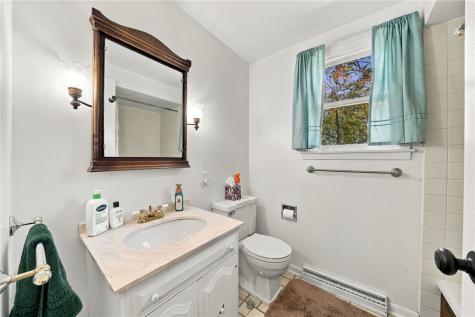 108 Hamilton Street White Township PA 15701