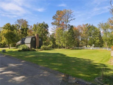 108 Hamilton Street White Township PA 15701
